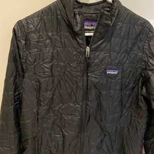Women’s Patagonia Shell - Size: L